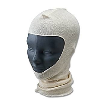 Spray Sock - Hard Hat Accessories